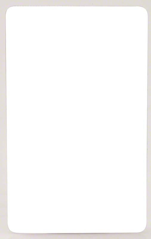 Image of Diamant H 225 025