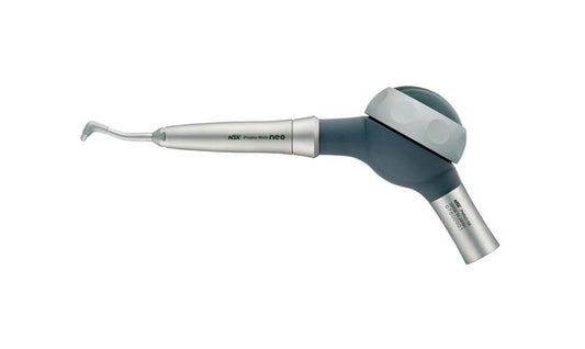 Image of Prophy-Mate neo Bien Air