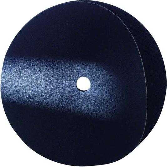 Image of Schleifscheiben Schleifträger Klett