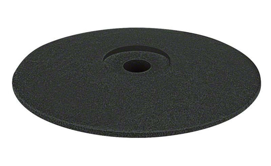 Image of EVE UNIVERSAL schwarz Pckg. 100 St. mittel, L18m