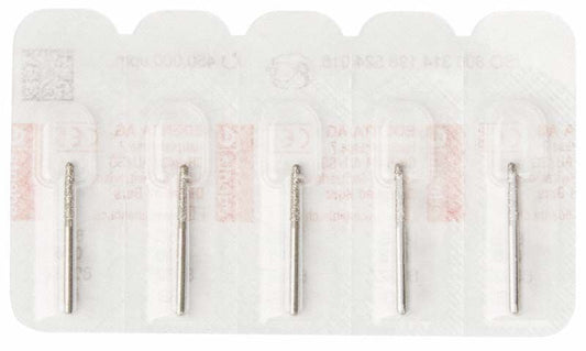 Image of Diamant FG 856 016