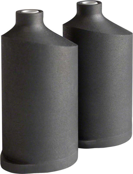 Image of Schmelztiegel plus (EM)