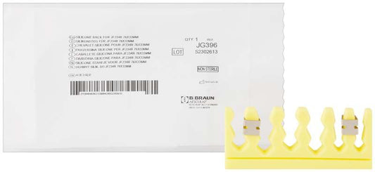 Image of Silikonsteg JG392