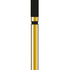 Diatech Diamant FG G836-314-018-6-MLX