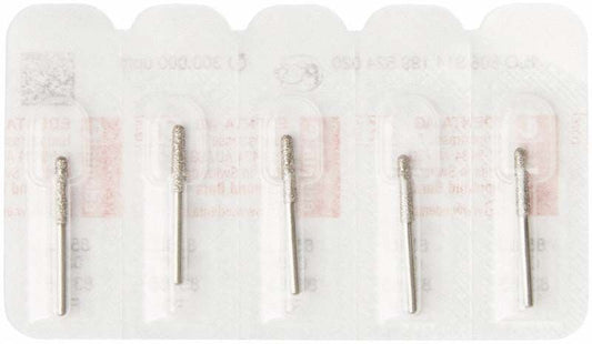 Image of Diamant FG 856L 020