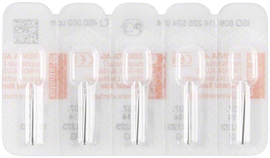 Image of Diamant FG 807 014