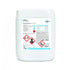 MyClean IN Instrumentendesinfektionsmittel 5 L Kanister mit Etikett und Gefahrensymbolen.