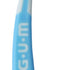 Image of GUM® SOFT-PICKS® Advanced 30er + Reise-Etui small