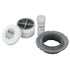 Image of SYMPRO Mini-Becher Set