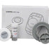 SYMPRO Mini-Becher Set
