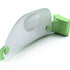 FenderMate® Value Pack Left Narrow light green