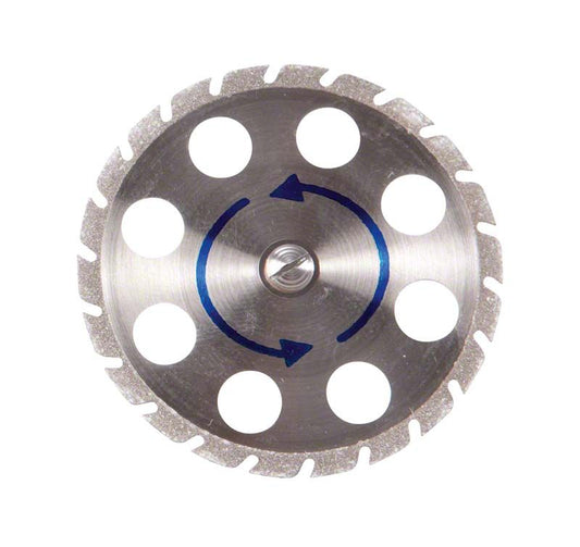 Image of Plastercut Ø 45mm - Stärke 0,35mm