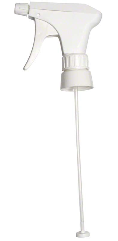 Image of Sprühpistole für 1L Flaschen