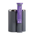 Image of Impregum™ Penta™ Super Quick Medium body für Pentamix™ 3