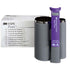 Impregum™ Penta™ Super Quick Medium body für Pentamix™ 3