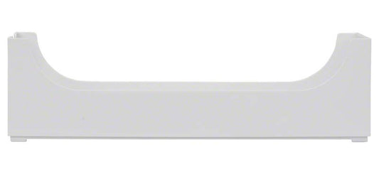 Image of SPEIKODENT-Modellkasten Typ I weiß