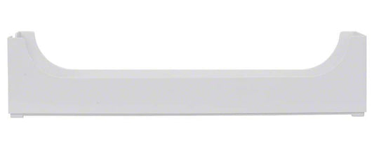 Image of SPEIKODENT-Modellkasten Typ II weiß