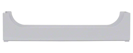 Image of SPEIKODENT-Modellkasten Typ II hellgrau