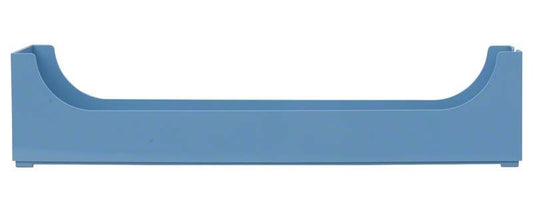 Image of SPEIKODENT-Modellkasten Typ II pastellblau