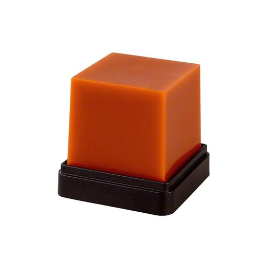 Image of GEO Expert Wax Bruguera Red-orange