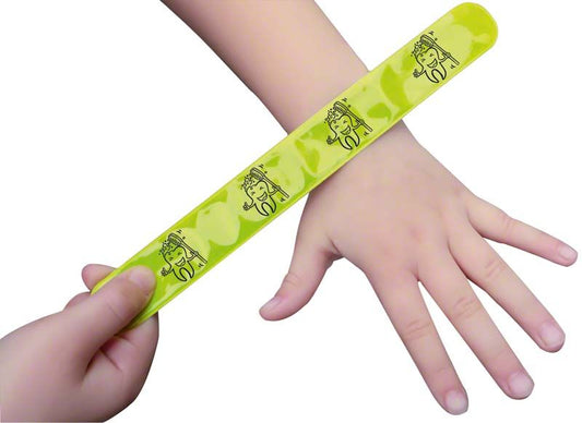 Image of Miratoi® Nr. 19 Schnapp-Armbänder