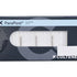 Image of ParaPost® XP™ Titanstifte Gr. 4.5 blau