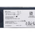 ParaPost® XP™ Titanstifte Gr. 4.5 blau