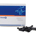 Image of Grandio® Caps A3 Eco-Pack