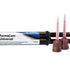 Image of PermaCem Universal Smartmix Transparent
