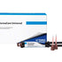 PermaCem Universal Smartmix Transparent
