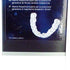 V-Print splint clear