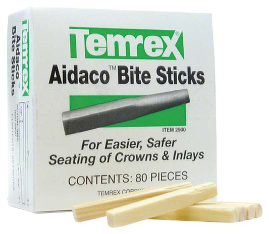 Image of Aidaco Bite Sticks
