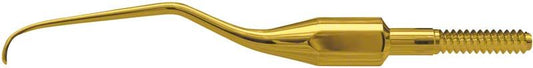 Image of American Eagle XP Gracey Access Pro Thin™ Quik-Tip Anterior, 1