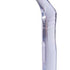 Image of VITIS® implant Angular Zahnbürste