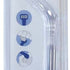 VITIS® implant Angular Zahnbürste