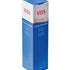 VITA Powder Scan Spray Verpackung in Blau mit Produkthinweisen.