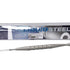 Image of FusionEx® Periotom flexibel