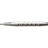 FusionEx® Periotom flexibel