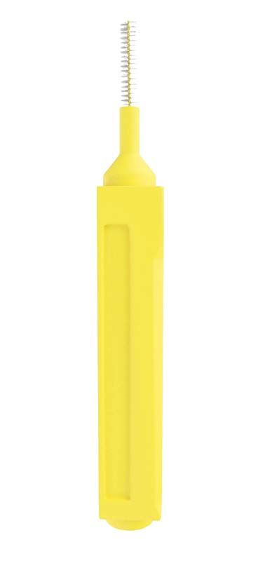 Image of Mara Expert Premium Line Gelb