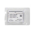 HyFlex™ EDM Papierspitzen 40/.04 in steriler Einzelverpackung, 100 Stück pro Packung.