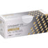 CERASMART™ 270 for CEREC® HT 12 A1