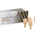 Image of CERASMART™ 270 for CEREC® LT 14 A1