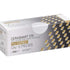 CERASMART™ 270 for CEREC® LT 14L B1