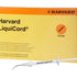 Image of Harvard LiquiCord®