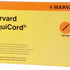 Harvard LiquiCord®