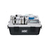 Image of VIVA ace Komplettset