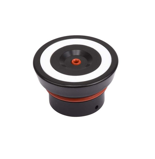 Image of Bouchon Cap Classic