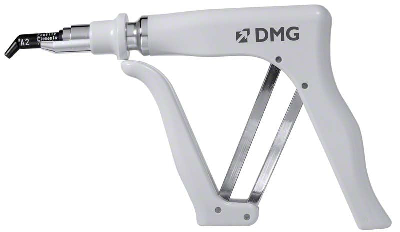 Image of Safetip-Dispenser Pro