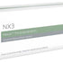 NX3 dualhärtend bleach