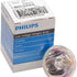 Image of Elipar™ TriLight Minispot Lampe